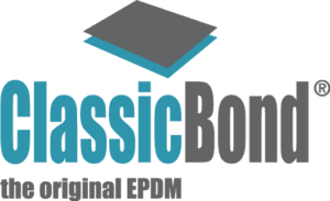 ClassicBond-logo