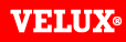 Velux low res logo