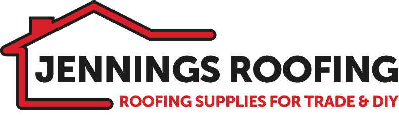 Jennings Roofing Supplies