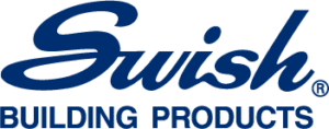 swish-logo-web